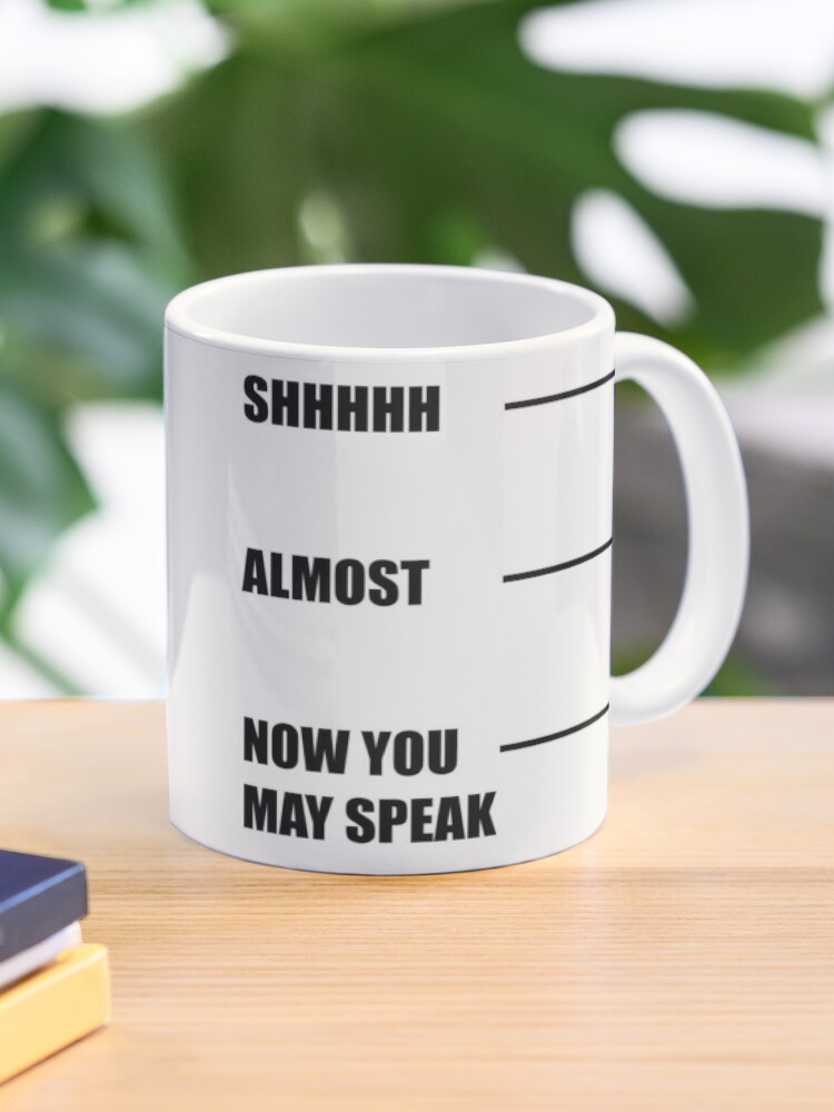 funny gifts for coffee lovers