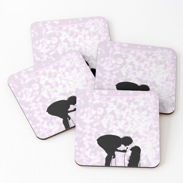 Item preview, Robbers the 1975 designed and sold by elyfry.