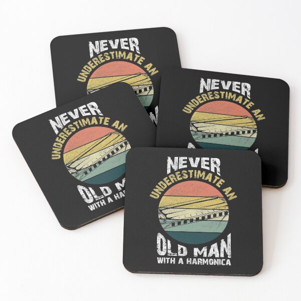 Item preview, Harmonica designed and sold by coolprint.