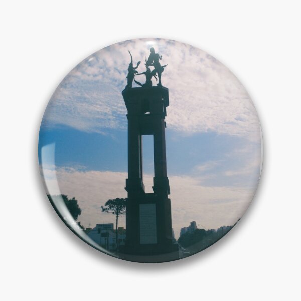 Item preview, Statue in a fountain designed and sold by wagnerps.