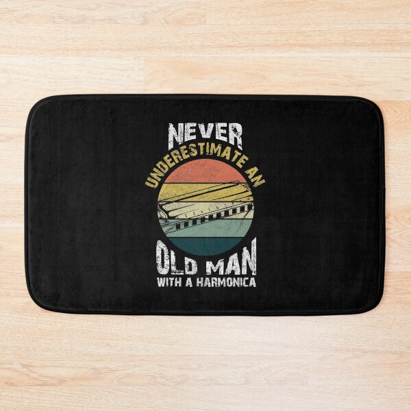 Item preview, Harmonica designed and sold by coolprint.