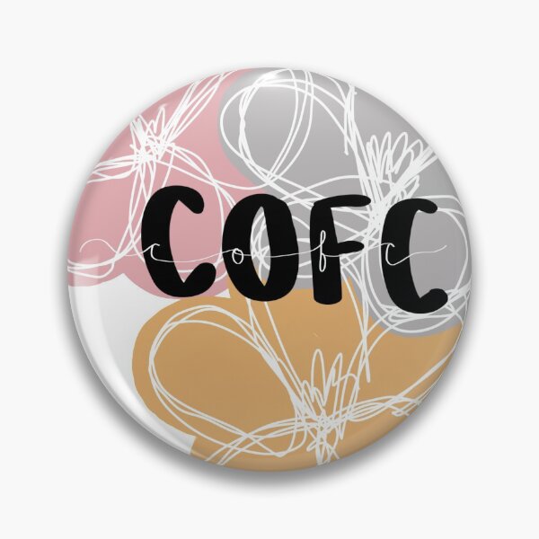Item preview, Flowers Cofc designed and sold by sarahf0ster.