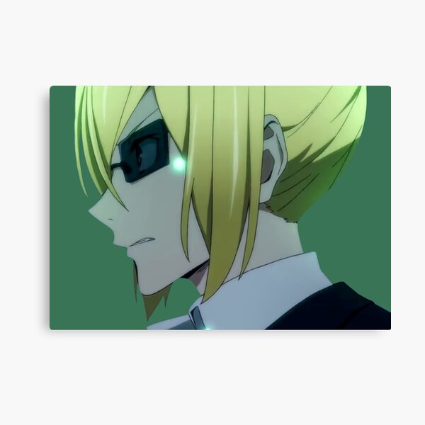 Ichiyo Higuchi Light Snow