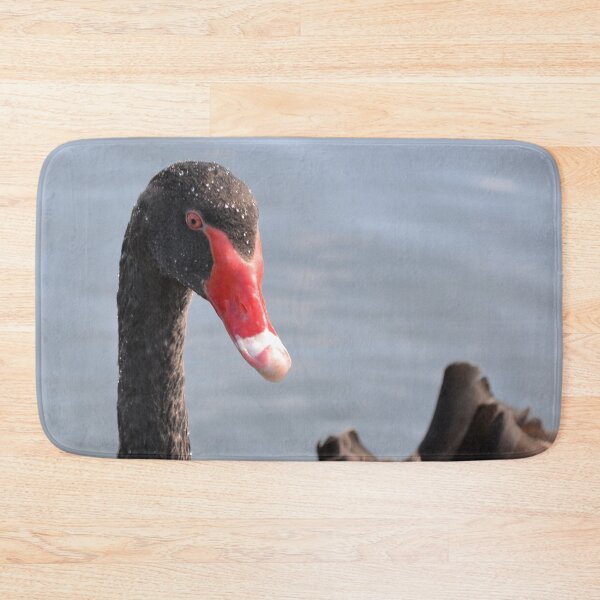 Item preview, Regal designed and sold by lizdomett.