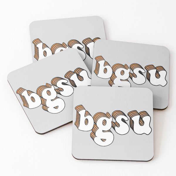 Item preview, Bowling Green State University - BGSU designed and sold by allyyxoxo.