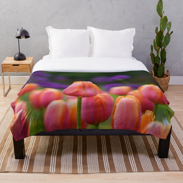 Item preview, Stand Tall Tulip Celebration designed and sold by Susan Rydberg.