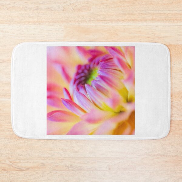 Item preview, Dahlia Details  designed and sold by DIANE  FIFIELD.