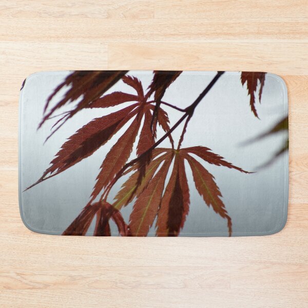 Item preview, Autumn state designed and sold by lizdomett.
