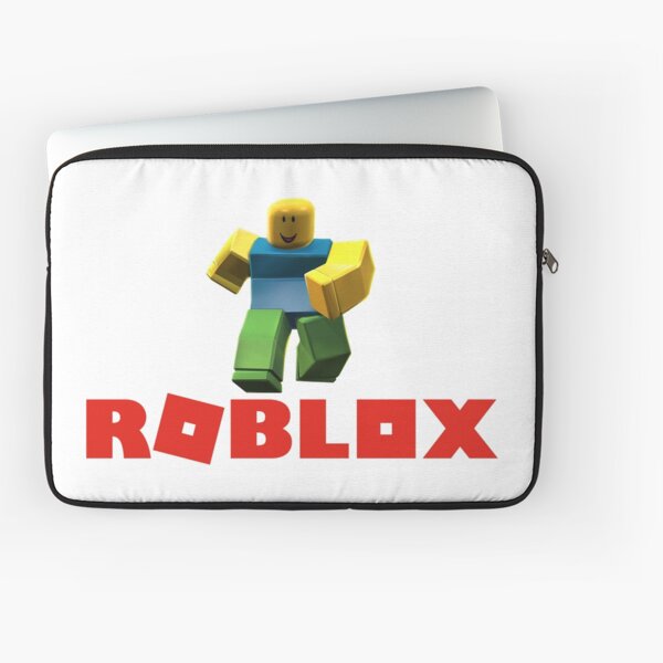 Roblox Gameplay Device Cases Redbubble - piggy a roblox story chapter 1 the pig house wattpad