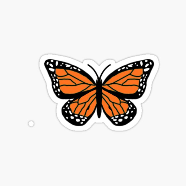 monarch butterfly gifts merchandise redbubble