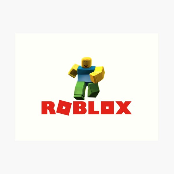 Roblox Death Sound Wall Art Redbubble - suicide hanging rope roblox