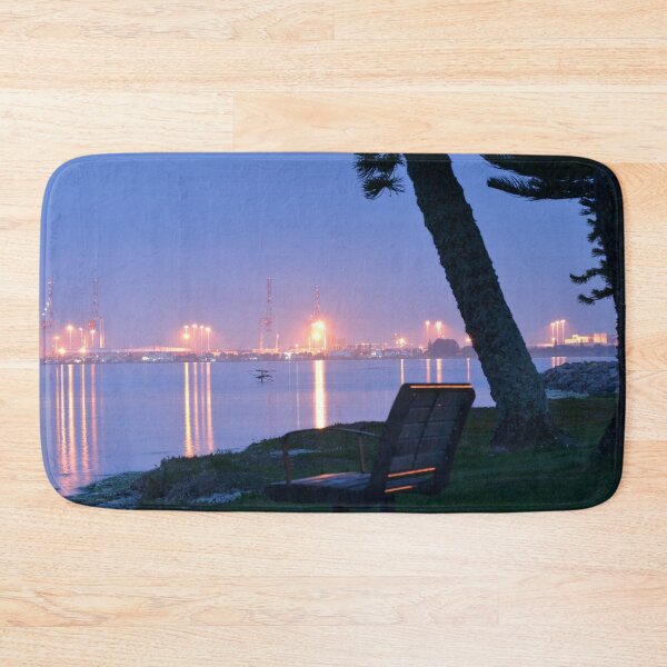 Item preview, Twilight Lights designed and sold by lizdomett.