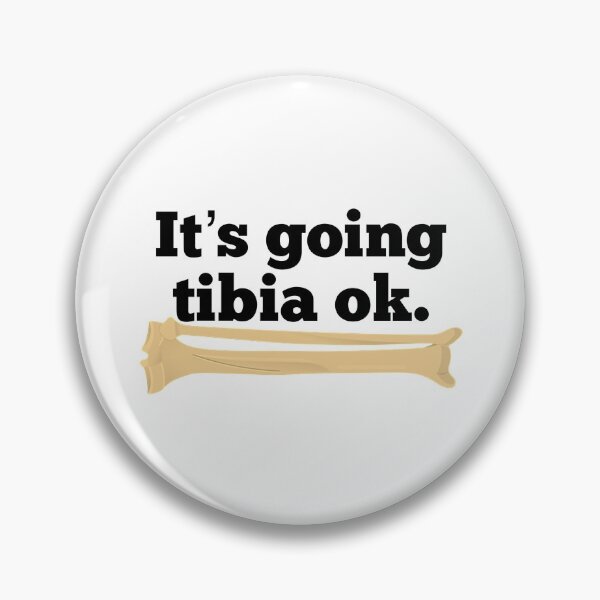 Item preview, tibia designed and sold by EvyStickersx.