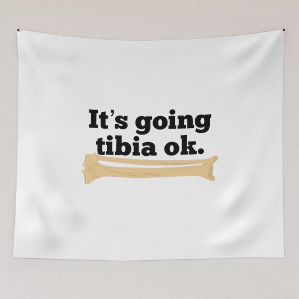 Item preview, tibia designed and sold by EvyStickersx.