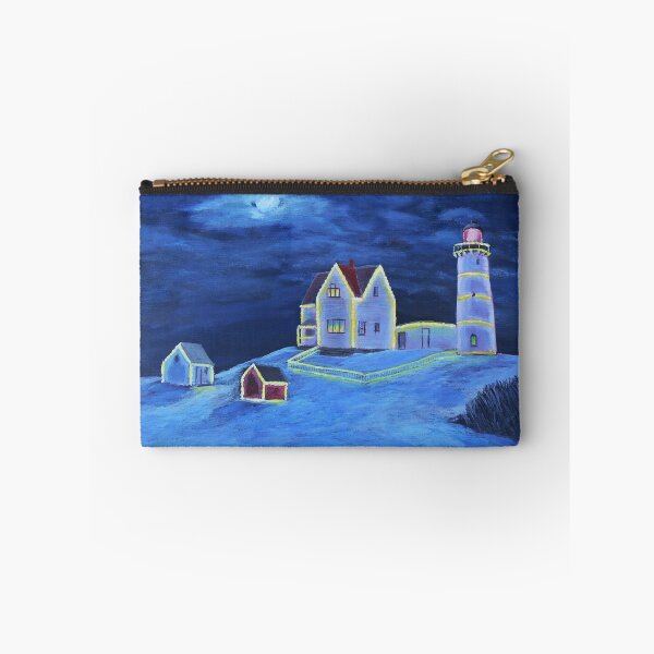 Item preview, A Christmas Nubble designed and sold by Hals-Art.