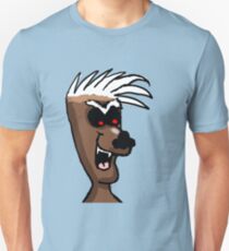 Honey Badger Unisex T-Shirt