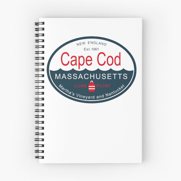 Item preview, Bacalao de cabo designed and sold by KDesign13.