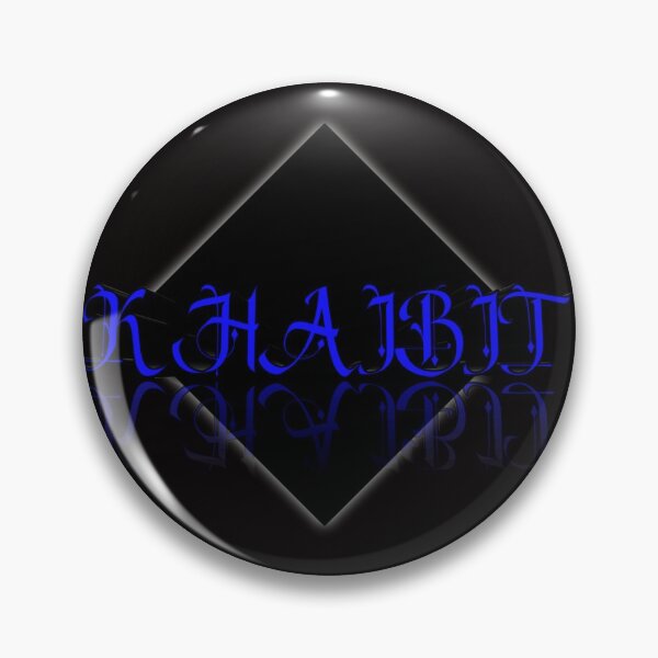 Item preview, Khaibit designed and sold by Ankhmesut.