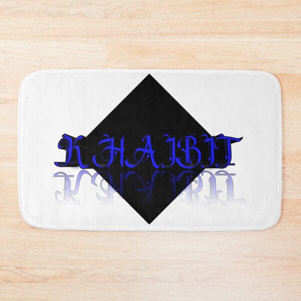 Item preview, Khaibit designed and sold by Ankhmesut.