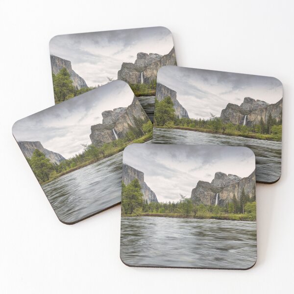 Item preview, The Valley designed and sold by iaintall.