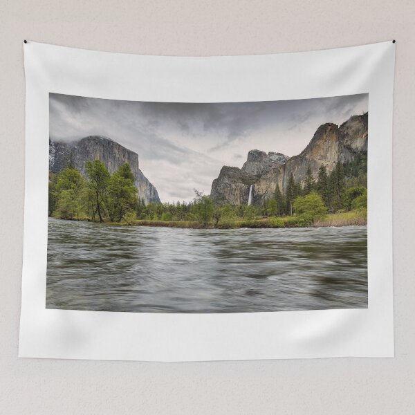 Item preview, The Valley designed and sold by iaintall.
