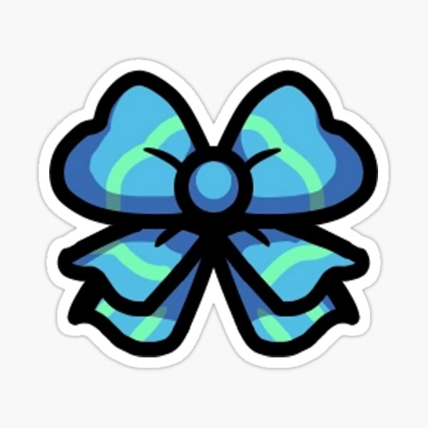 Pokemon Mystery Dungeon Stickers Redbubble - pokemon mystery dungeon decal roblox