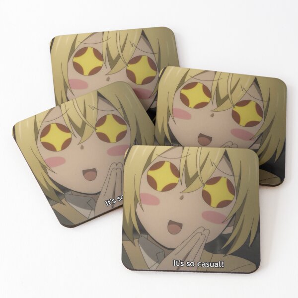Item preview, Ichiyo Higuchi Starry Eyes designed and sold by livifitz16.