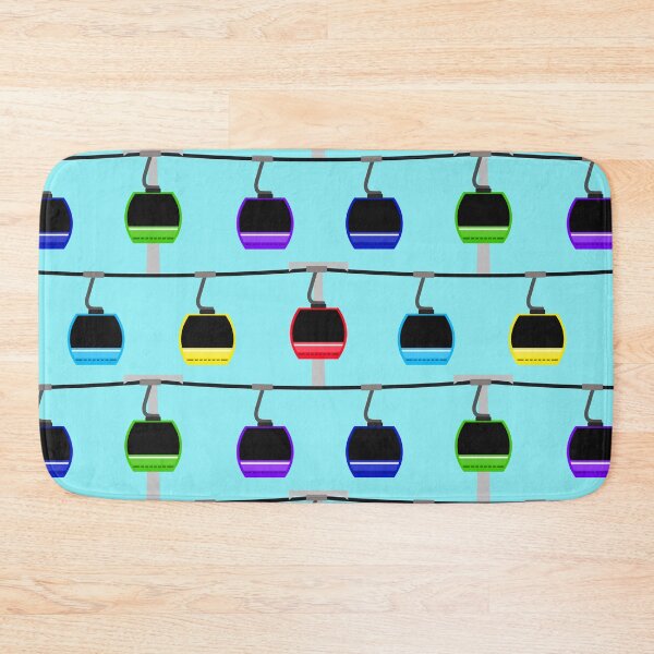 Item preview, Skyliner designed and sold by DesignByFairies.