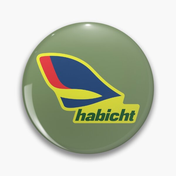 Item preview, Hawk logo (v2 left) designed and sold by VEB Ostladen.
