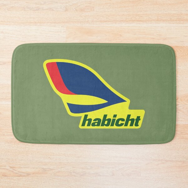 Item preview, Hawk logo (v2 left) designed and sold by VEB Ostladen.