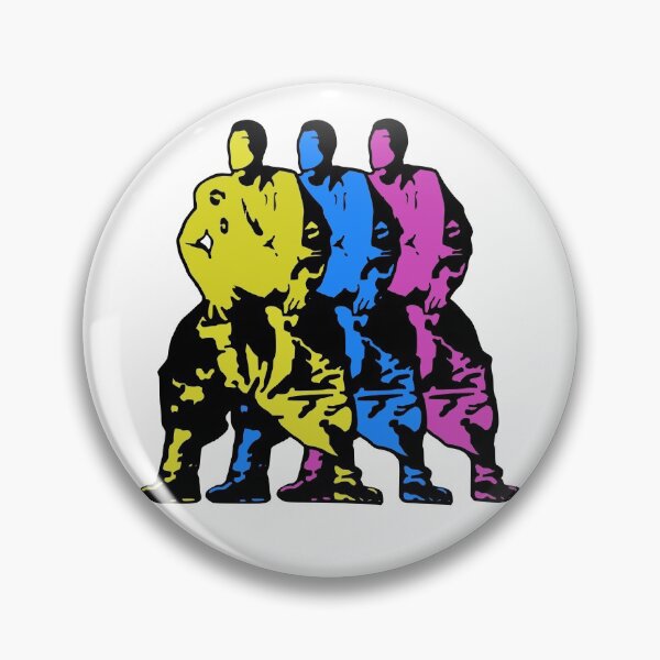 Item preview, Cant Touch This designed and sold by Orloff.