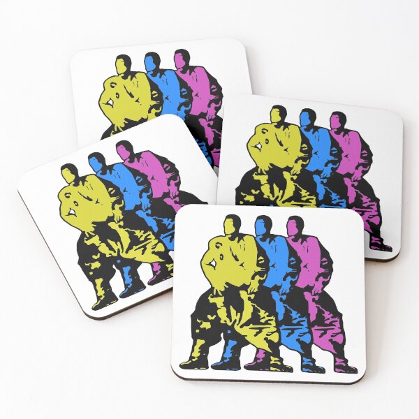 Item preview, Cant Touch This designed and sold by Orloff.