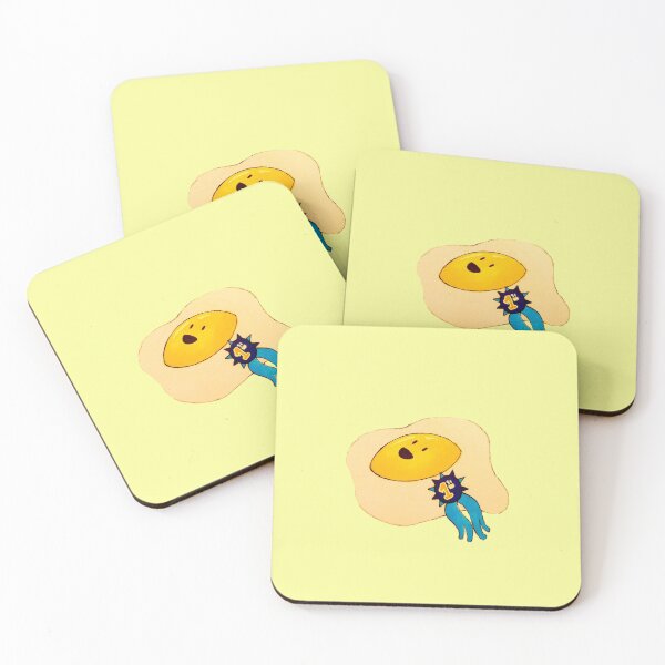 Item preview, Eggcellent designed and sold by Ellie Bruno.