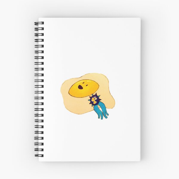 Item preview, Eggcellent designed and sold by Ellie Bruno.