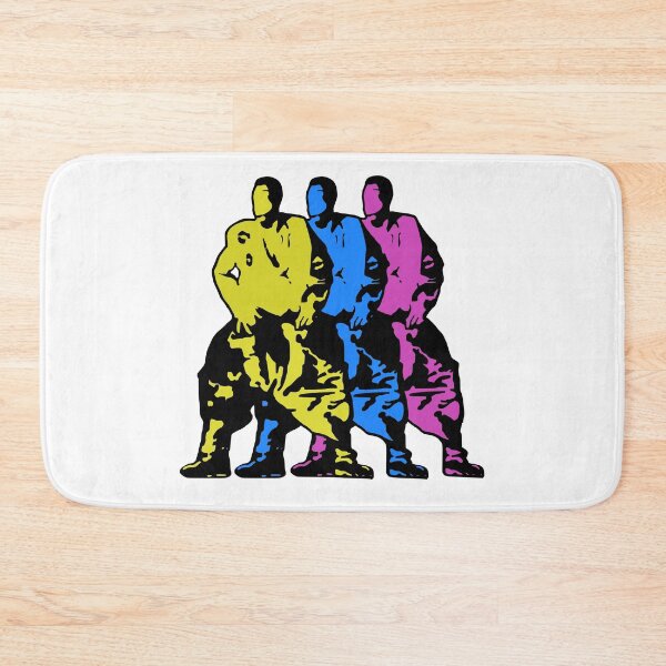 Item preview, Cant Touch This designed and sold by Orloff.