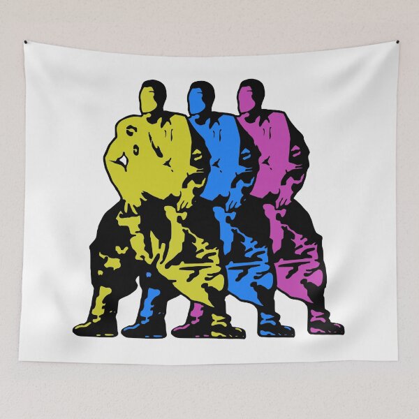 Item preview, Cant Touch This designed and sold by Orloff.