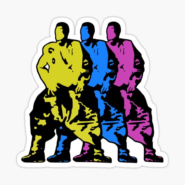 Item preview, Cant Touch This designed and sold by Orloff.
