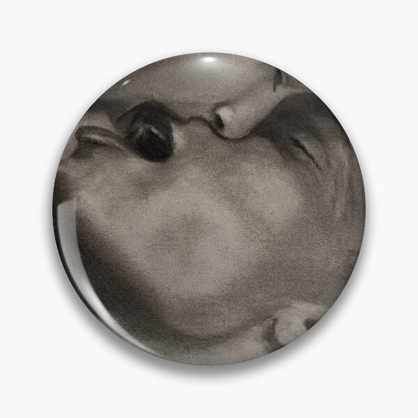 Item preview, thing called love ... pencil designed and sold by danijelg.