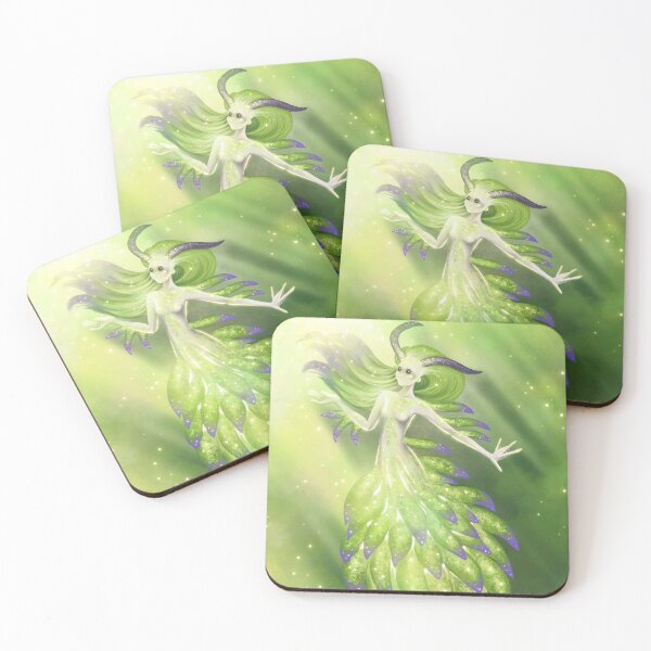 Item preview, Photosynthesis designed and sold by jopieart.