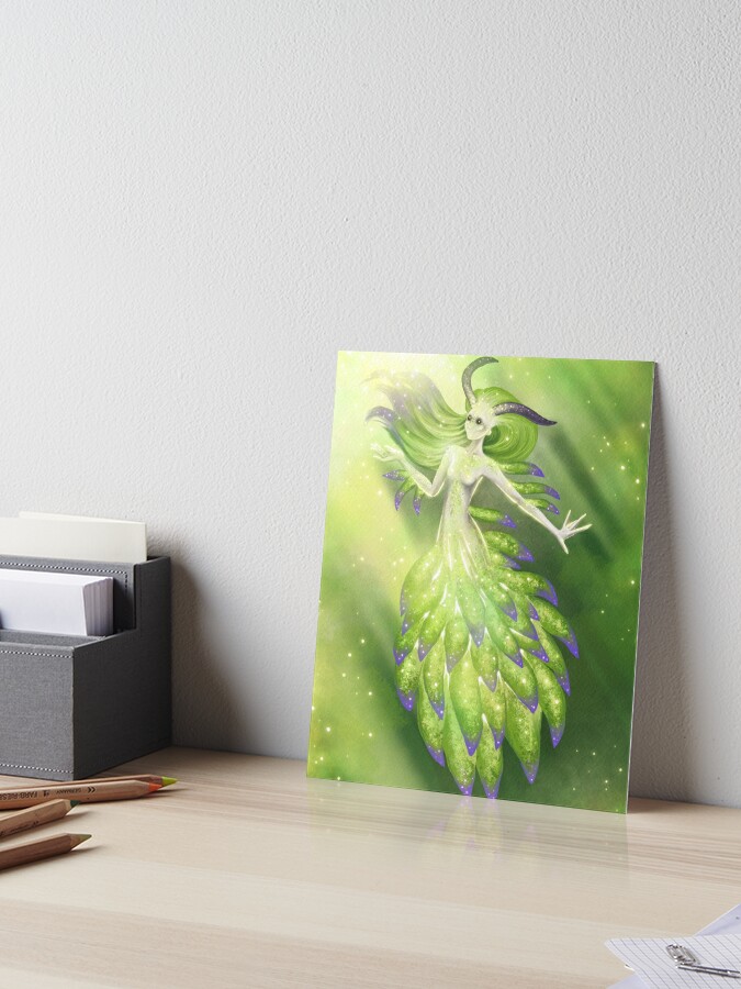 11x14 Wrapped Canvas - PhotoSynthesis