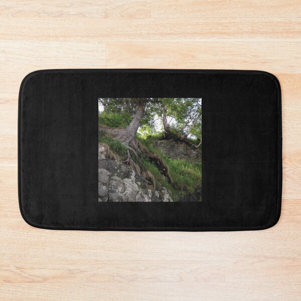 Item preview, Roots designed and sold by dutchiens.
