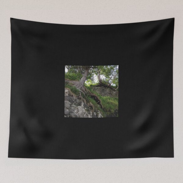 Item preview, Roots designed and sold by dutchiens.