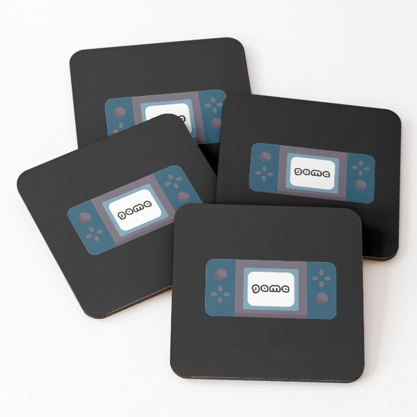 Item preview, Game play designed and sold by Kevintatoua.