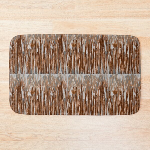 Item preview, Early walk ochre designed and sold by bunlinked.