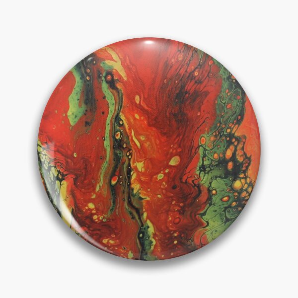 Item preview, Number 85 designed and sold by IanSpicerArt.