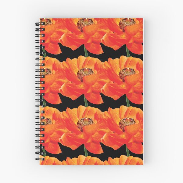 Item preview, Amapola II designed and sold by Jennystorch.