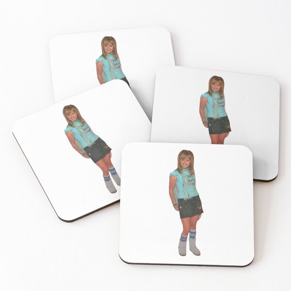 Item preview, Ashley Tisdale in the 2000s designed and sold by eltonjuan.