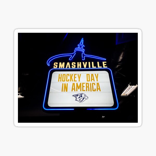 Item preview, Hockey Day designed and sold by kstuckers.