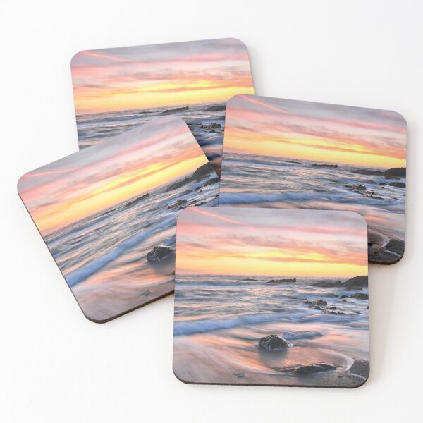 Item preview, Fistral beah  designed and sold by fensnapz.
