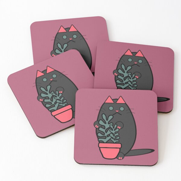 Item preview, Hello, Plant designed and sold by bunhuggerdesign.